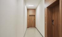 Apartamenty Zamoyskiego 73, Kraków